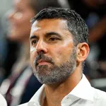 Droits TV : le patron de DAZN lance un message surprenant aux fans de de la Ligue 1