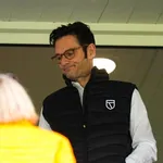 Droits TV : le président du RC Lens fracasse la LFP et l’accord DAZN-BeIN Sports