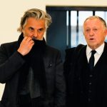 Droits TV : le salaire de Labrune passe mal, CVC contrarié ?