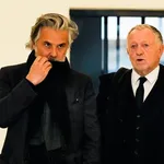 Droits TV : le salaire de Labrune passe mal, CVC contrarié ?