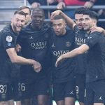 Droits TV : le Top 5 des bonnes raisons de miser sur la Ligue 1