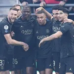 Droits TV : le Top 5 des bonnes raisons de miser sur la Ligue 1