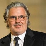 Droits TV : le verdict est tombé dans le litige entre la LFP et Canal+/beIN Sports !