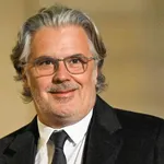 Droits TV : le verdict est tombé dans le litige entre la LFP et Canal+/beIN Sports !