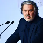 Droits TV : les 18 clubs de Ligue 1 vont perdre gros malgré l’accord DAZN – beIN