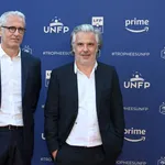 Droits TV : les clubs affrontent la crise mais la LFP se porte bien…