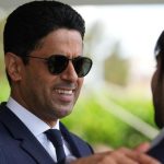 Droits TV : les clubs ont enfin tranché entre DAZN-beIN et LFP-Warner !