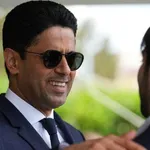 Droits TV : les clubs ont enfin tranché entre DAZN-beIN et LFP-Warner !