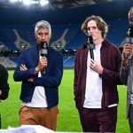 Droits TV : les commentaires acides de Riolo et Ménès sur la première de DAZN en L1