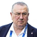 Droits TV : les doutes sur DAZN confirmés, beIN Sports enfin à  la manœuvre ?