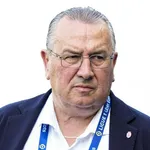 Droits TV : les doutes sur DAZN confirmés, beIN Sports enfin à  la manœuvre ?