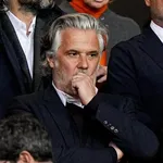 Droits TV : les présidents de Ligue 1 réclament des comptes à Labrune !