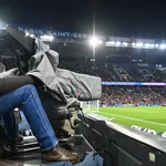 Droits TV : les présidents de Ligue 1 tentent un dernier coup de force