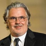 Droits TV : l’idée du milliard d’euros relancée en Ligue 1 ?