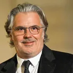 Droits TV : l’idée du milliard d’euros relancée en Ligue 1 ?