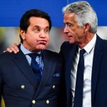 Droits TV : l’offre de Warner Bros Discovery divise déjà les clubs