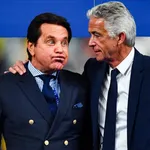 Droits TV : l’offre de Warner Bros Discovery divise déjà les clubs