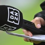 Droits TV : l’offre low cost de DAZN fait déjà  déchanter les supporters