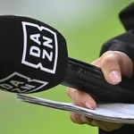 Droits TV : l’offre low cost de DAZN fait déjà  déchanter les supporters