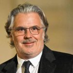 Droits TV : l’étau se resserre pour Labrune, il fait une promesse folle !