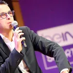Droits TV : lueur d&rsquo;espoir pour la Ligue 1 et la Ligue 2 ?