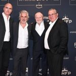 Droits TV : Mediapro, CVC, Canal +, beIN Sports, Labrune se lâche comme rarement