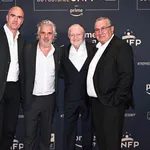 Droits TV : Mediapro, CVC, Canal +, beIN Sports, Labrune se lâche comme rarement