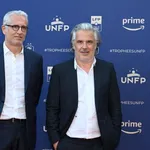 Droits TV : énième rebondissement, DAZN et BeIN Sports contraints à un nouvel accord