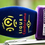 Droits TV : nouveau coup de théâtre, aucun match finalement sur beIN Sports ?
