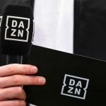 Droits TV : nouveau coup de théâtre pour le prix d’abonnement de DAZN !