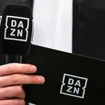 Droits TV : nouveau coup de théâtre pour le prix d’abonnement de DAZN !
