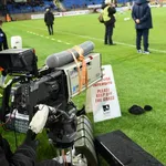 Droits TV : nouveau coup de tonnerre, la décision encore reportée !