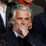 Droits TV : nouveau coup dur pour la LFP !