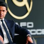 Droits TV : nouveau rebondissement bloquant entre DAZN et beIN Sports !