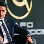 Droits TV : nouveau rebondissement bloquant entre DAZN et beIN Sports !