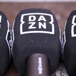 Droits TV : nouveau rebondissement pour le prix d’abonnement de DAZN !