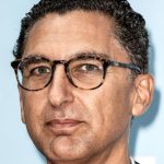 Droits TV : nouvel accord en vue avec Canal+, la note encore salée pour les abonnés ?