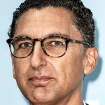 Droits TV : nouvel accord en vue avec Canal+, la note encore salée pour les abonnés ?