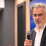 Droits TV : nouvelle révélation, beIN dédouané, la LFP fautive