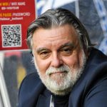 Droits TV : nouvelle très inquiétante avec DAZN, plusieurs clubs vers la fin ?