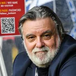 Droits TV : nouvelle très inquiétante avec DAZN, plusieurs clubs vers la fin ?