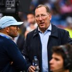 Droits TV : on en sait plus sur la fronde contre DAZN et beIN, Textor ironise encore sur le PSG