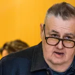 Droits TV : Pierre Ménès se paye Nicollin et prend parti pour Canal+ !