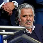 Droits TV : plus que 300 Mâ?¬ à  se partager entre les clubs de Ligue 1 ?