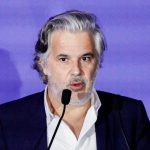 Droits TV : qui a le plus à  perdre avec le plan B de Labrune ?