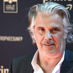 Droits TV : rebondissement pour la clause de sortie !