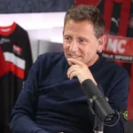 Droits TV : Riolo appelle Labrune à  la démission et crie au scandale avec al-Khelaïfi