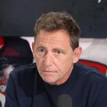 Droits TV : Riolo en appelle à  l’Etat pour destituer Labrune