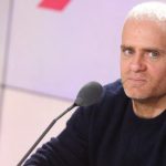 Droits TV : Rothen se fait l’avocat de Labrune et désigne d’autres coupables !