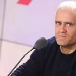 Droits TV : Rothen se fait l’avocat de Labrune et désigne d’autres coupables !